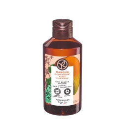 Duş geli Yves Rocher Manqo və Keşniş 200 ml