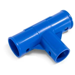 Тройник для каркасных бассейнов Intex 10575