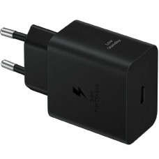 Адаптер Samsung EP-T4511XBEGRU