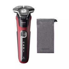 Elektrik ülgüc Philips S5883/10