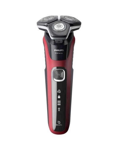 Elektrik ülgüc Philips S5883/10