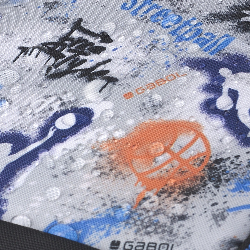 Пенал Gabol Freedom 236709 016 Пенал Gabol Freedom 236709 016