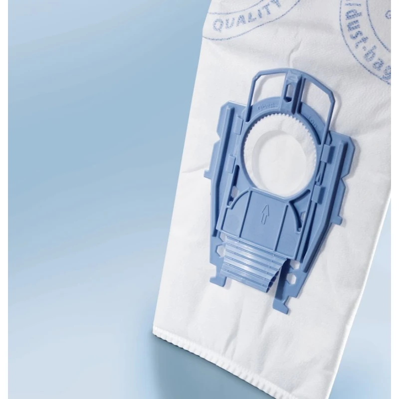 Мешок для пылесоса Bosch BBZ41FP