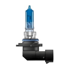 Avtomobilin işıqlandırma cihazları üçün lampa Osram HB3, 100 W