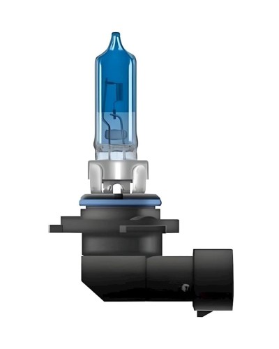 Avtomobilin işıqlandırma cihazları üçün lampa Osram HB3, 100 W