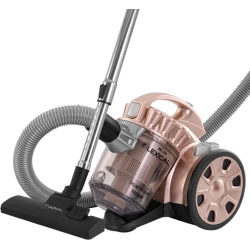 Пылесос Lexical LX-4006