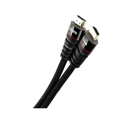 HDMI kabel Vcom CG526-B, 1.8 m