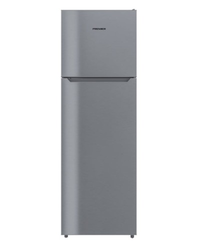 Soyuducu Premier PRM-261TFDF-I
