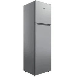 Soyuducu Premier PRM-261TFDF-I