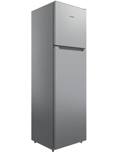 Soyuducu Premier PRM-261TFDF-I