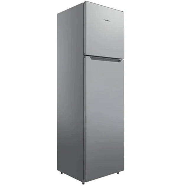 Холодильник Premier PRM-261TFDF-I