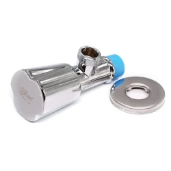 Kran Gulben Arko MSK18 Blue Kran Gulben Arko MSK18 Blue