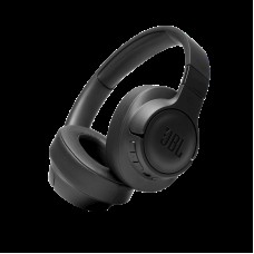 Simsiz qulaqlıq JBL Tune 760NC Black
