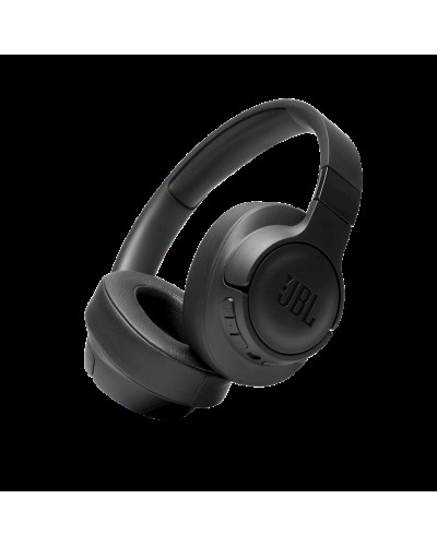 Simsiz qulaqlıq JBL Tune 760NC Black