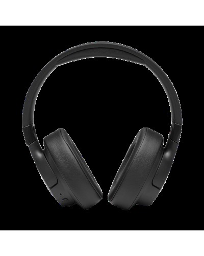 Simsiz qulaqlıq JBL Tune 760NC Black