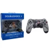 Coystik DualShock 4 V2 God of War Edition PS4