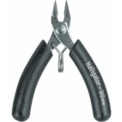 Бокорезы Navigator 93 417 NHT-Br06-90 90 мм