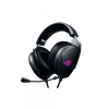 Наушники-гарнитура Asus ROG Theta 7.1 (90YH01W7-B2UA00) Black