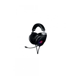 Наушники-гарнитура Asus ROG Theta 7.1 (90YH01W7-B2UA00) Black
