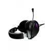 Наушники-гарнитура Asus ROG Theta 7.1 (90YH01W7-B2UA00) Black