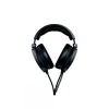 Наушники-гарнитура Asus ROG Theta 7.1 (90YH01W7-B2UA00) Black