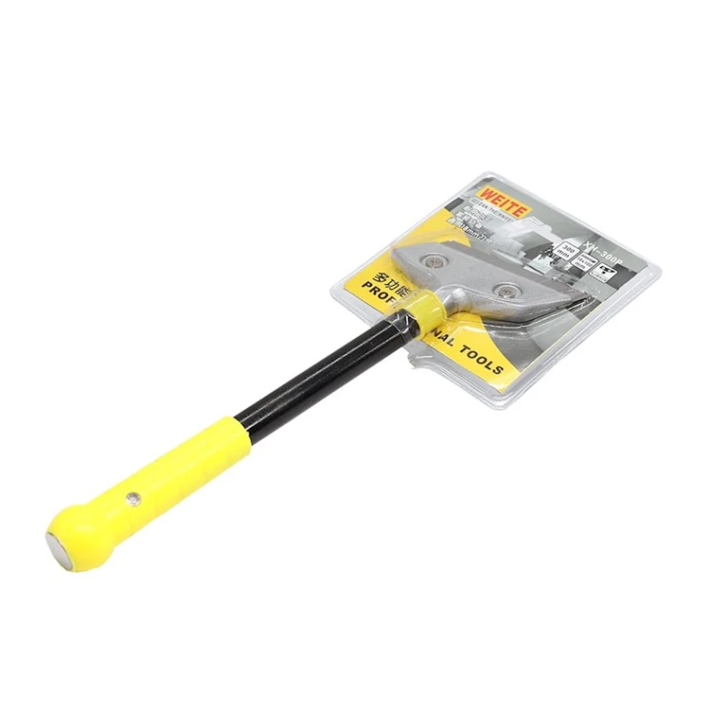 Шпатель-скребок TM.24748, 30 cм Шпатель-скребок TM.24748, 30 cм