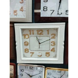 Divar saati 92203-Z1