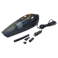 Avtomobil üçün tozsoran CY-8803