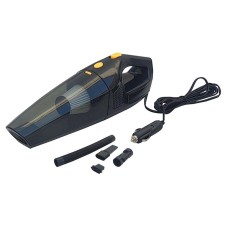Avtomobil üçün tozsoran CY-8803