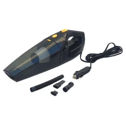 Avtomobil üçün tozsoran CY-8803 Avtomobil üçün tozsoran CY-8803