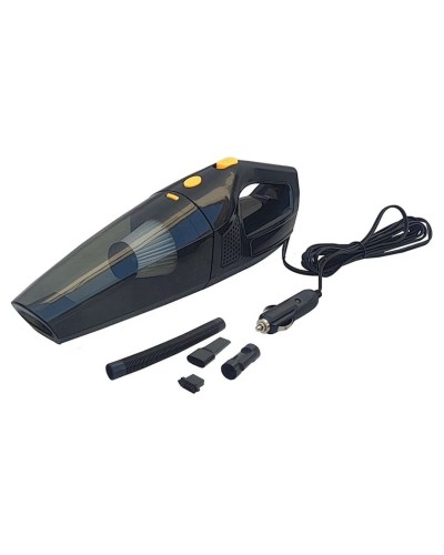 Avtomobil üçün tozsoran CY-8803