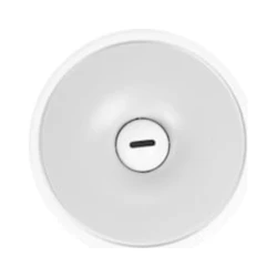 Увлажнитель воздуха Deerma DEM-F628S