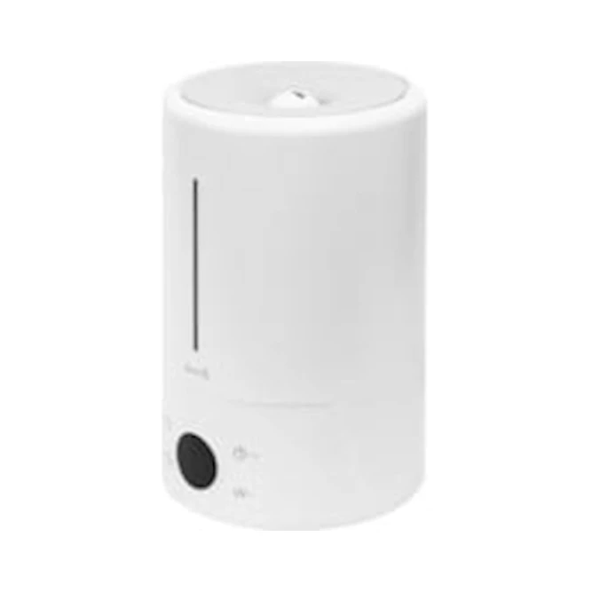 Увлажнитель воздуха Deerma DEM-F628S Увлажнитель воздуха Deerma DEM-F628S