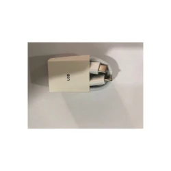 Usb Xiaomi Type-c to type-c 120w Teledoctor