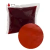 Подушки с искусственной кровью Kryolan 4052, красные, 4х4 см Подушки с искусственной кровью Kryolan 4052, красные, 4х4 см