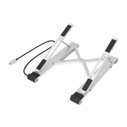 Подставка для ноутбука Digitus DA-90424