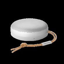 Portativ dinamik Bang&Olufsen Beosound A1 2nd Gen Grey Mist (1734001)