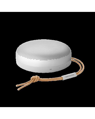 Portativ dinamik Bang&Olufsen Beosound A1 2nd Gen Grey Mist (1734001)