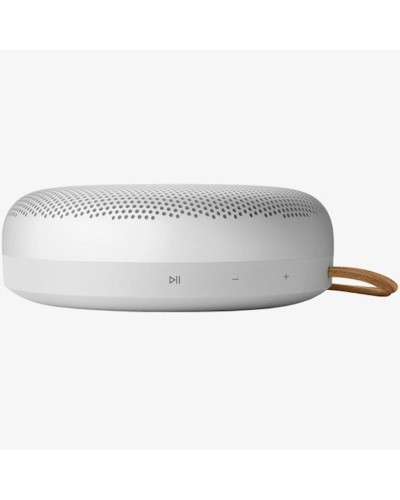 Portativ dinamik Bang&Olufsen Beosound A1 2nd Gen Grey Mist (1734001)