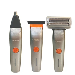 Универсальный триммер Cronier CR-822