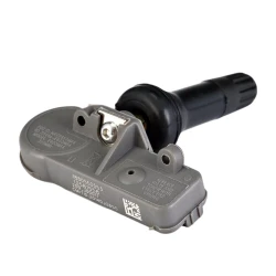 Датчик контроля давления шин sensor_315