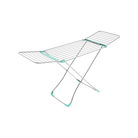 Сушилка для белья Colombo Infinity, нержавеющая сталь, серебристый