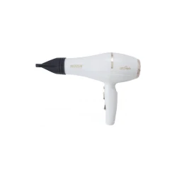 Фен Mozer MZ-9936