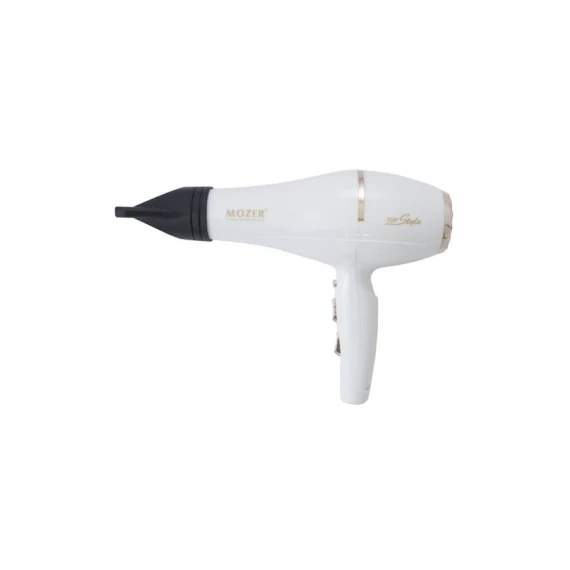 Фен Mozer MZ-9936