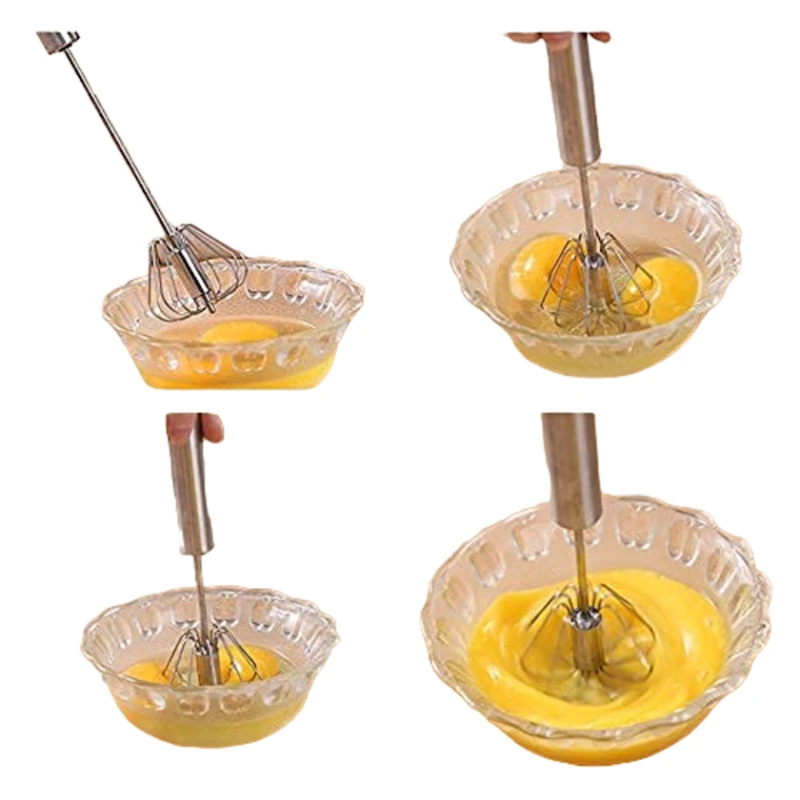 Венчик пружинный stainblender 25x6x5 см, нержавеющая сталь, можно мыть в посудомоечной машине, серебристый Венчик пружинный stainblender 25x6x5 см, нержавеющая сталь, можно мыть в посудомоечной машине, серебристый