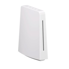 İdarəetmə mərkəzi Sonoff RV1126