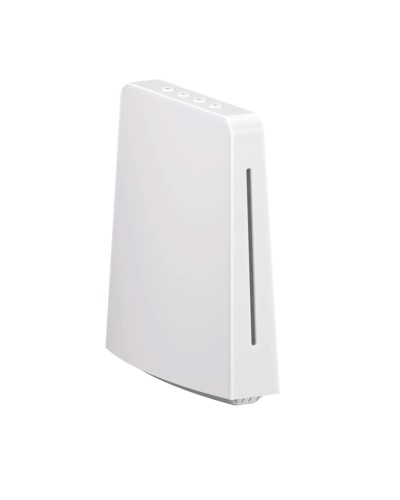 İdarəetmə mərkəzi Sonoff RV1126