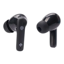 Simsiz qulaqlıqlar U&i TWS 7659
