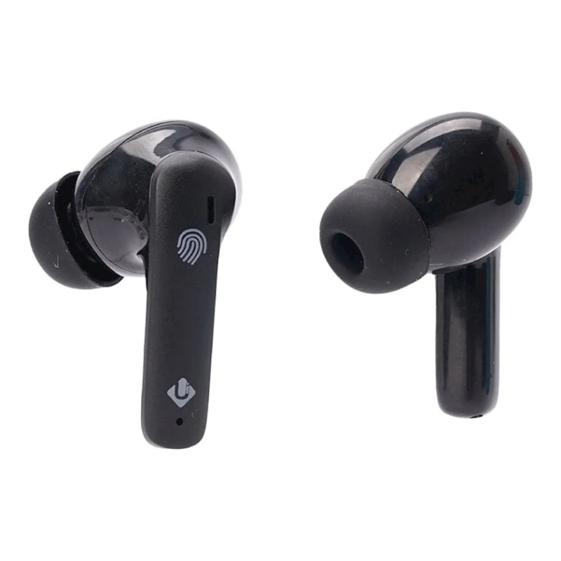 Simsiz qulaqlıqlar U&i TWS 7659 Simsiz qulaqlıqlar U&i TWS 7659