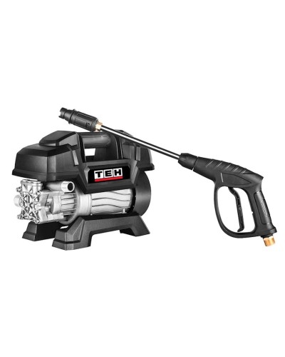 Yüksək təzyiqli yuyucu TEH TPW 4140